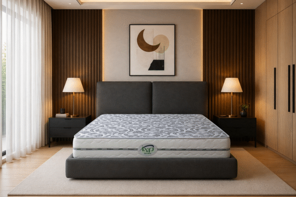 ايفارست - Eva Rest
